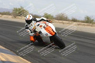media/May-05-2025-Moto Forza (Mon) [[3c1838c5e5]]/1-A Group/Session 2 (Turn 7 Inside)/